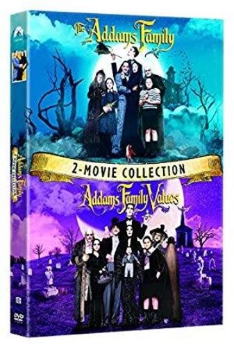 addams family porno|Addams Family Search